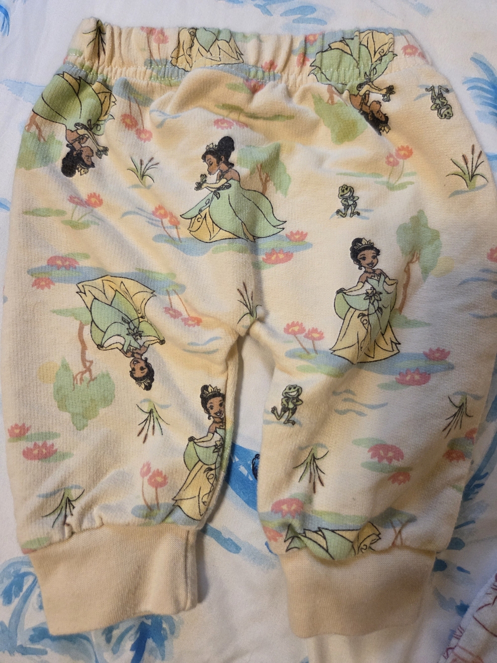 Newborn Girls Bundle - Picture 10 of 16